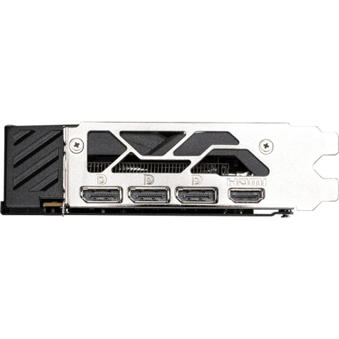 Видеокарта/ GeForce RTX 5060 8G GAMING фото 5