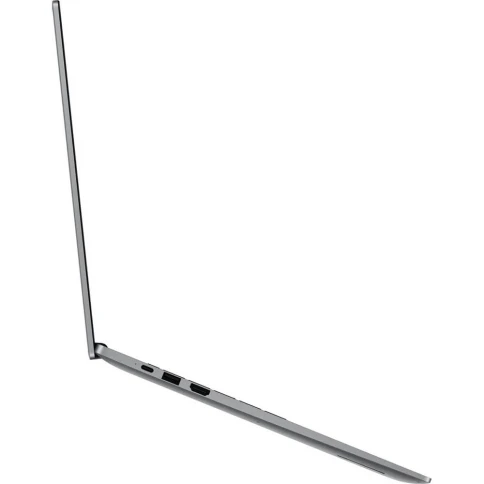 Ноутбук Honor MagicBook X14 2025 14" FHD i5 12450H 16/512GB Intel UHD фото 7