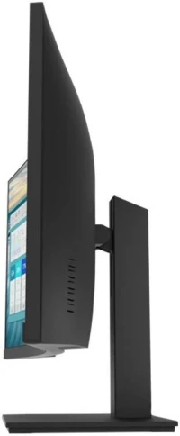 Монитор HP 34" P34hc G4 черный VA 21:9 HDMI матовая HAS 250cd 178гр/178гр 3440x1440 100Hz DP 2K USB 10.51кг фото 5