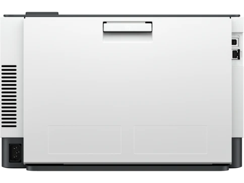 Лазерный принтер/ HP Color LaserJet Pro 3203dw фото 6