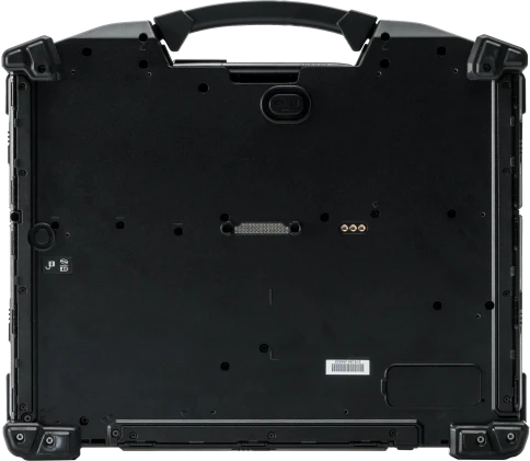 Защищенный ноутбук Z14I Gen3 Basic Win11 Pro/ Z14I Gen3 Basic, 14" FHD фото 15