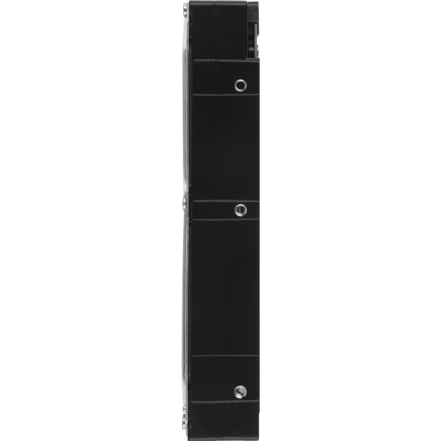 Жесткий диск Seagate SATA-III 6TB ST6000NM019B Server Exos 7E10 4KN (7200rpm) 256Mb 3.5" [ST6000NM019B] фото 4