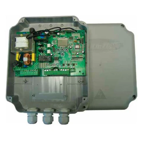 Блок управления DoorHan PCB-SW фото 1