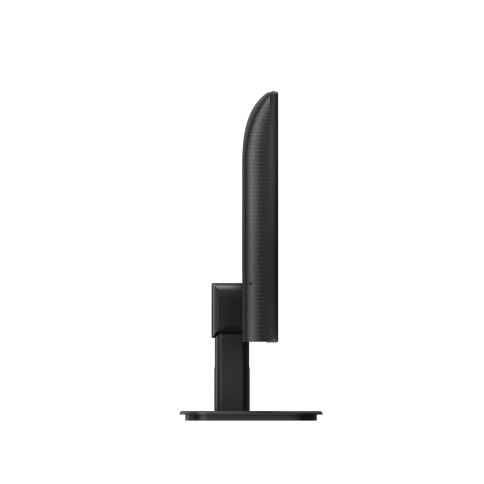 Монитор Philips 24E1N1100A 23.8'', 1920x1080, IPS, 120hz, 1500:1, 300cd, 1ms, VGA, HDMI 1.4, Speakers, VESA, 3Y, Black/ Philips 24E1N1100A 23.8'', 1920x1080, IPS, 120hz, 1500:1, 300cd, 1ms, VGA, HDMI 1.4, Speakers, VESA, 3Y, Black фото 4