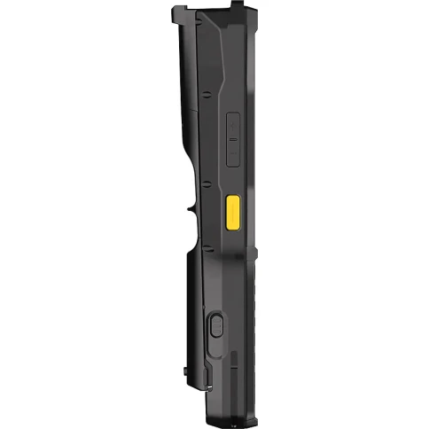Терминал сбора данных/ Промышленный Терминал сбора данных Meferi ME74 4.3" Экран / Android 13 с обновлением до Android 18 / Qualcomm Dragonwing QCM4490, 2.4GHz, 8-core / 4GB RAM-64GB ROM / Клавиатура 39 клавиш с цифровым блоком посередине / Wireless фото 5