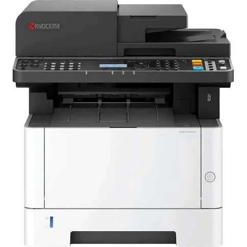 Kyocera ECOSYS MA4000x (Asia, toner TK-1275) фото 3
