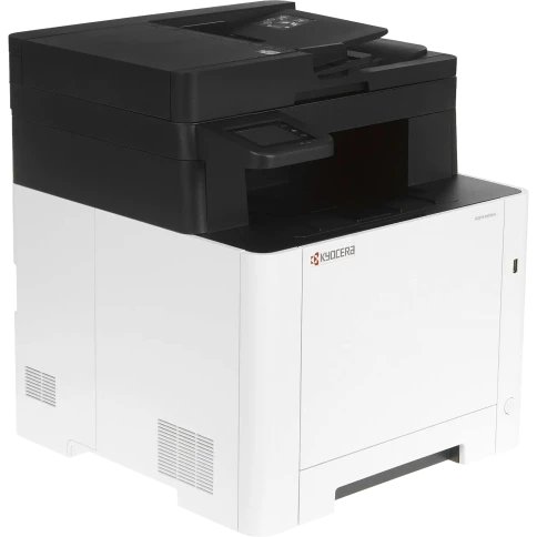 МФУ лазерный Kyocera Ecosys MA2101cfx/ Kyocera Ecosys MA2101cfx фото 1