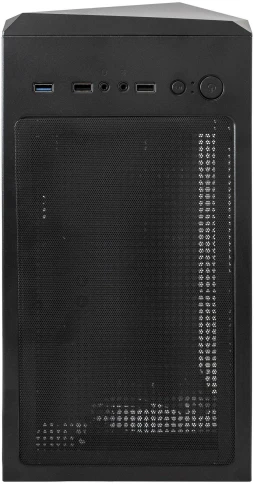 Корпус ATX EVO-8225 EX292858RUS Exegate фото 3