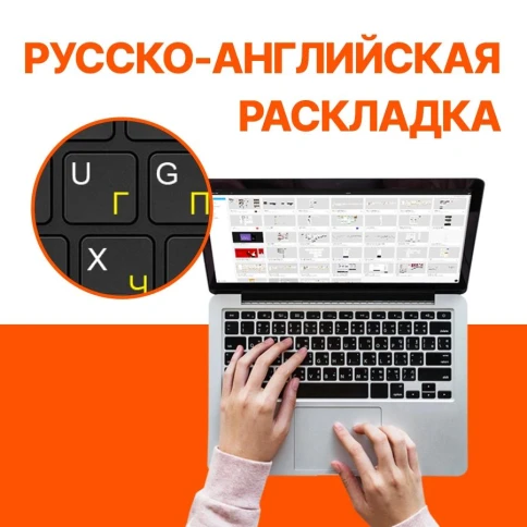 Ноутбук Honor MagicBook Art 14 MRA-521 Core Ultra 5 125H 32Gb SSD1Tb Intel Arc 14.6" OLED Touch 3.1K (3120x2080) Windows 11 Home green WiFi BT Cam (5301AKXN) фото 8