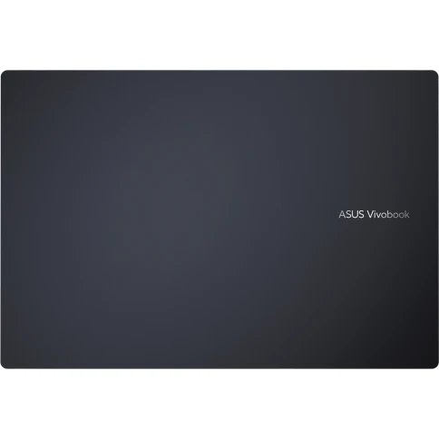 Ноутбук/ ASUS M1807HA-S8025 18.4"(1920x1200 (матовый) IPS)/AMD Ryzen 7 фото 6