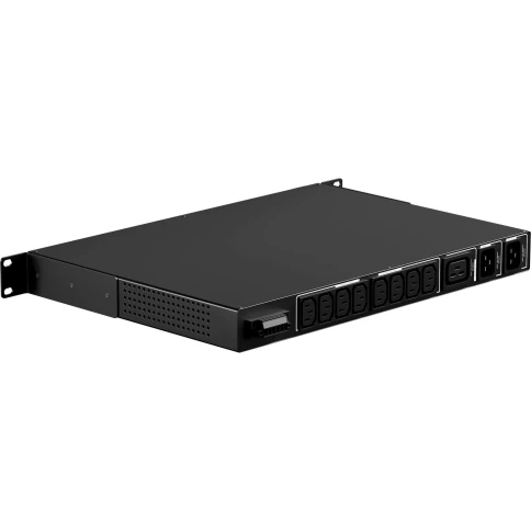 Переключатель источников питания/ ONTEK ATS-16A фото 6
