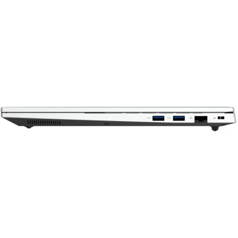Maibenben B116C 16"(1920x1200 IPS (60Hz))/Intel Core i3 1315U(1.2Ghz)/12288Mb/256PCISSDGb/Int:Intel UHD Graphics/Cam/BT/WiFi/62WHr/war 2y/1.89kg/Silver/Win11Pro фото 7