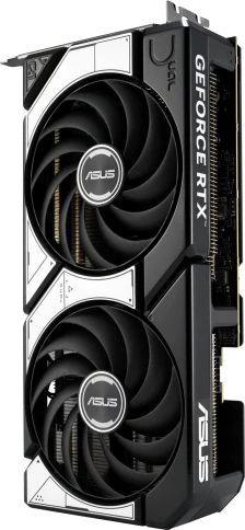 ASUS DUAL-RTX5070-O12G фото 18