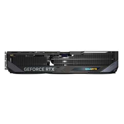 Видеокарта/ GV-N507TGAMING OC-16GD фото 10
