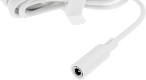 Умная светодиодная лента Xiaomi YLBB04YL (GPX4016RT) фото 5