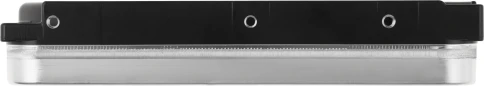 Жесткий диск/ HDD Seagate SATA 20Tb IronWolf Pro NAS 6Gb/s 7200 256Mb 1 year warranty (replacement WD201KFGX, WD202KFGX) фото 3