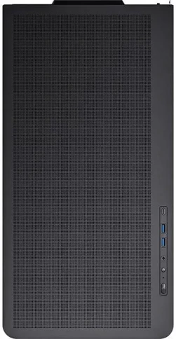 JONSBO D300 Black фото 7