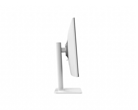 Монитор/ MSI Modern MD272XPW  27'', 1920x1080, IPS, 178x178, 300nit, 1 фото 4