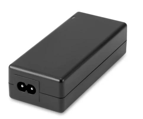 PoE-инжектор Gigabit Ethernet/ PoE-инжектор Gigabit Ethernet на 1 порт, мощностью до 30W. Совместим с оборудованием PoE IEEE 802.3af/at (без автоматического определения PoE) Мощность PoE на порт - до 30W. Напряжение PoE - 48V(конт. 1,2(+), 3,6(-)). Порты: фото 2