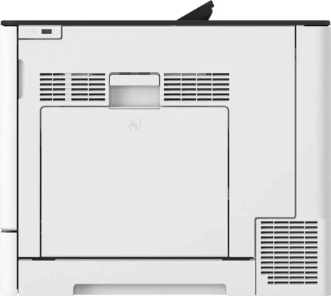Лазерный принтер цветной/ Canon i-SENSYS LBP722Cdw фото 4