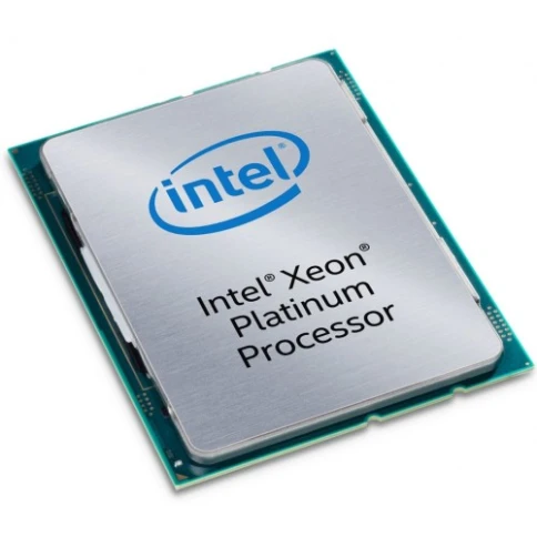 Процессор/ CPU LGA4189 Intel Xeon Platinum 8358 (Ice Lake, 32C/64T, 2.6/3.4GHz, 48MB, 250W) OEM фото 2