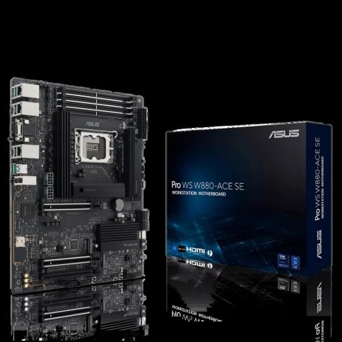 ASUS 90MB1KV0-M0EAY0 фото 1