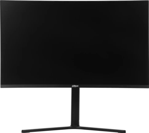 Монитор Dahua 27" DHI-LM27-B201A черный IPS LED 5ms 16:9 HDMI матовая HAS Piv 1000:1 250cd 178гр/178гр 1920x1080 100Hz VGA DP FHD 5.2кг фото 9