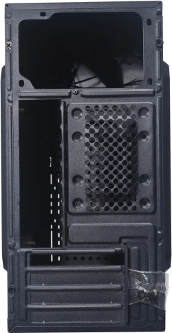 Корпус Accord ENTRY ACC-241 черный mATX 2xUSB2.0 audio [ACC-241] фото 12