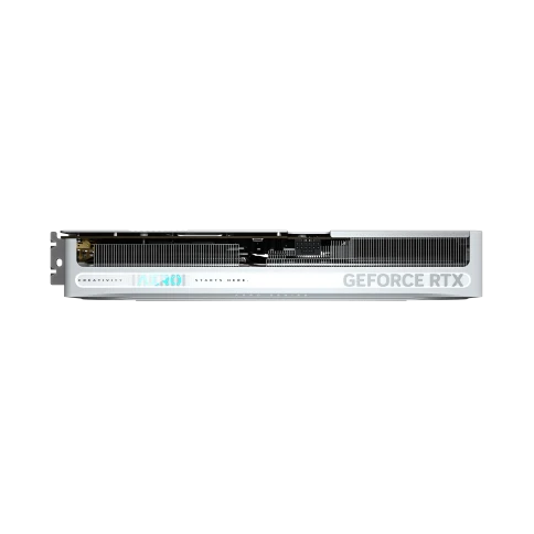 Видеокарта/ GV-N5080AERO OC-16GD фото 13