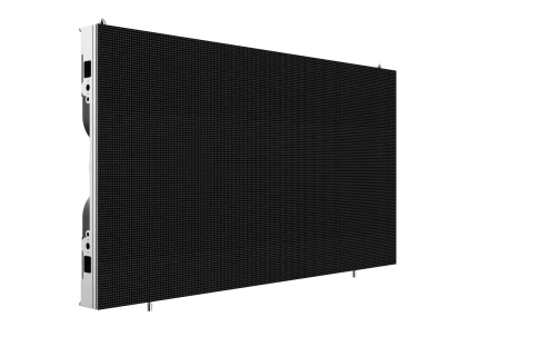 Unilumin ULW III 1.2 LED дисплей/ Unilumin ULW III 1.2 LED display фото 1