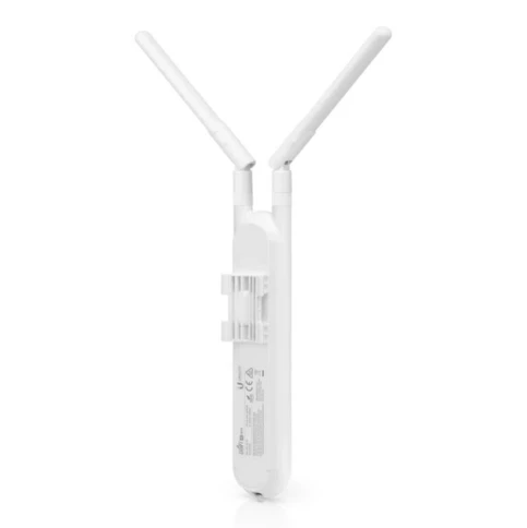 Точка доступа/ UniFi AP AC Mesh 5 pack фото 8