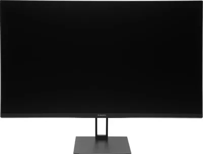 Монитор Xiaomi 27" A27i 1920x1080, IPS, 16:9, 178° /178°, 100 Hz, 6 ms фото 6