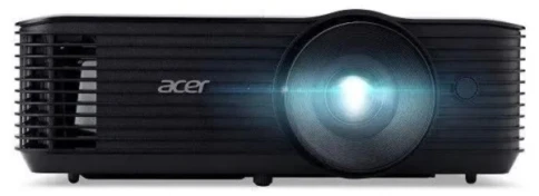 Проектор Acer X1228H DLP 4800Lm LS фото 1