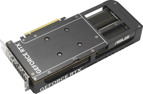 ASUS PRIME-RTX5050-O8G фото 4