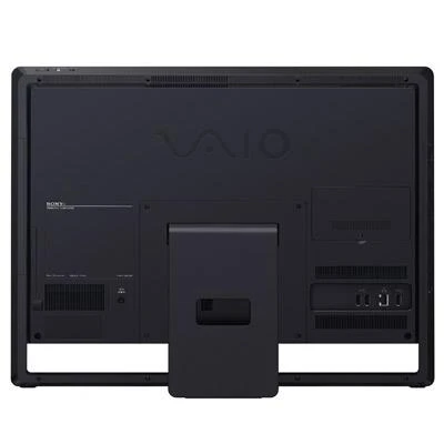 Моноблок/ Chuwi Unitech 24   23.8"(1920x1080 IPS (100Hz))/AMD Ryzen 5 6600H(3.3Ghz)/16384Mb/512PCISSDGb/Int:AMD Radeon 660M/Cam/BT/WiFi/war 1y/4.15kg/White+Silver/Win11Pro фото 34