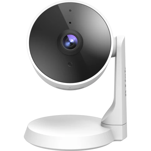 Камера/ DCS-8325LH 2MP Wi-Fi Cloud Camera, 1920 x 1080, H.264, IR LED 5m, microSD, 2-way audio, ONVIF фото 2