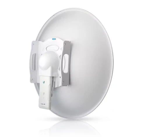 Ubiquiti RD-5G30 фото 3