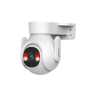 Видеокамера Мини-PT IP DAHUA с Wi-Fi DH-IPC-P3BP-PV-0360B фото 1