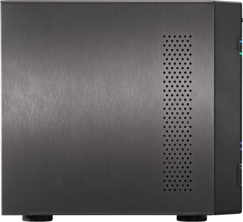 Система хранения данных/ AS6510T (LOCKERSTOR 10) фото 6