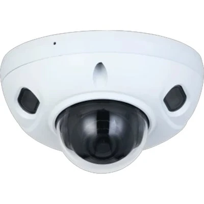 Видеокамера Dahua DH-IPC-HDBW3441FP-AS-0280B-S2 фото 1