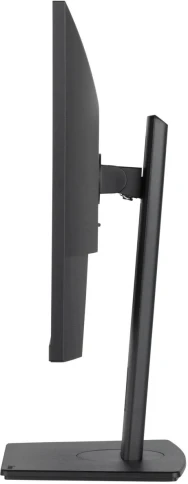 Монитор Iiyama 27" ProLite XUB2793QSU-B7 черный IPS LED 1ms 16:9 HDMI M/M матовая HAS Piv 1300:1 300cd 178гр/178гр 2560x1440 100Hz DP 2K USB 5.6кг фото 6