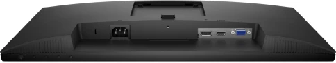 Монитор Dell 21.5" E2225HSM черный VA LED 5ms 16:9 HDMI M/M матовая HAS Piv 3000:1 250cd 178гр/178гр 1920x1080 100Hz VGA DP FHD 4.83кг фото 6