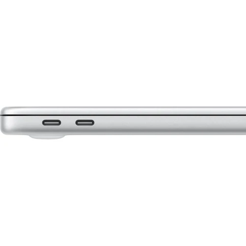 Ноутбук Apple/ 13-inch MacBook Neo:A18 Pro, 6-core CPU, 5-core GPU, 16 фото 3