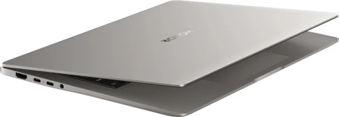 Ноутбук MAGICBOOK PRO 14 2025 14.6" ULTRA 5 32/1TB GREY WIN 11 HONOR фото 13