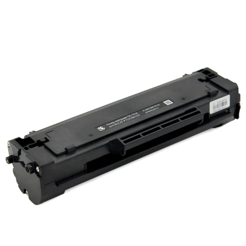BULAT TK-111A картридж фото 1