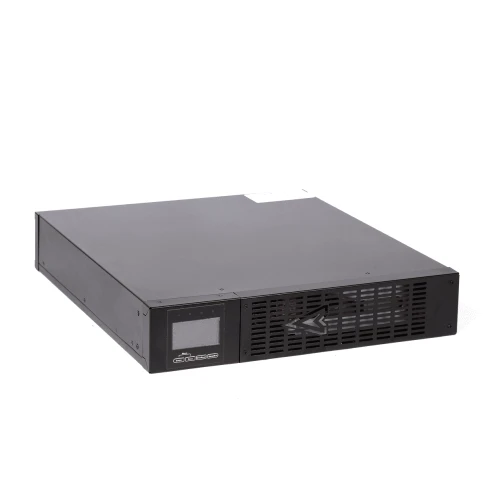 Импульс ФОРВАРД 2000  FW20203 фото 2