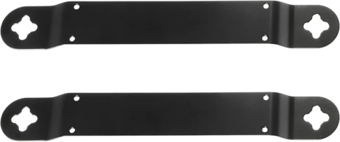 Крепёж к TV/ Accessory Logitech Rally Mounting Kit фото 3