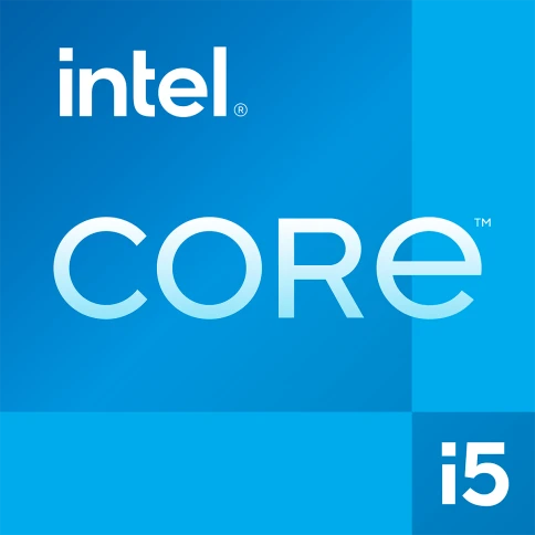 Процессор/ CPU LGA1700 Intel Core i5-12600KF (Alder Lake, (6P+4E)C/(12P+4E)T, 3.7/4.9GHz, 20MB, 125/150W) OEM фото 1