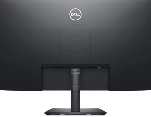 Dell E2725H фото 3