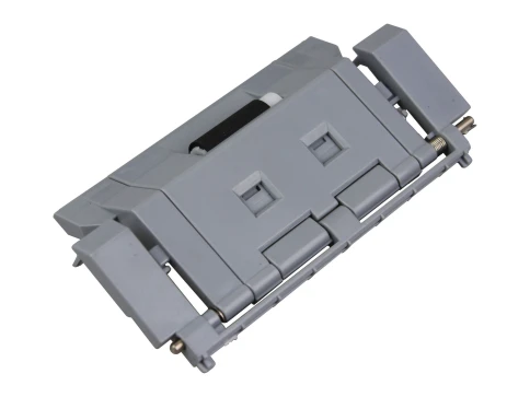 -/ Ролик отделения 2-го лотка в сборе для HP Color LaserJet CP3525dn (CET) фото 1